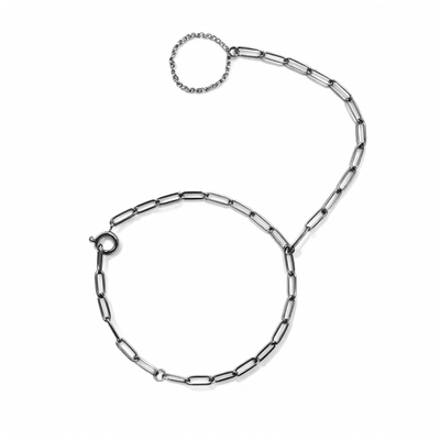 LornaBleu Hand Chain