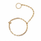 LornaBleu Hand Chain