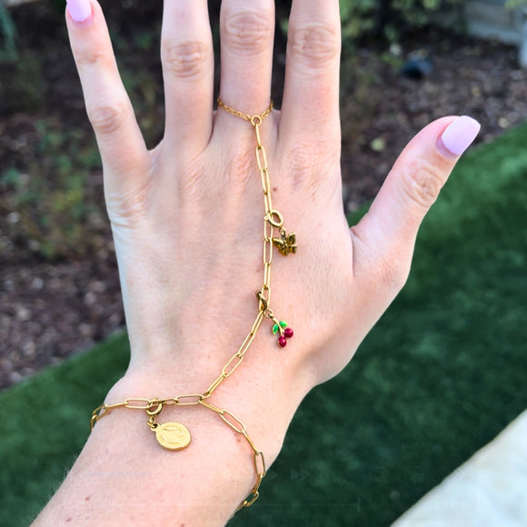 Feature product image